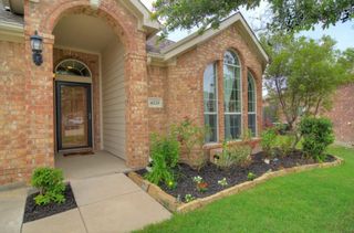 4529 Sheldon Trail, Fort Worth, TX 76244