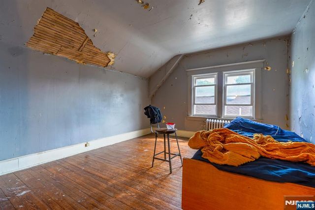 5 22nd Street, East Orange, NJ 07017