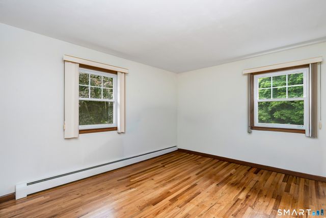 1 Woodchuck Court West, Norwalk, CT 06854