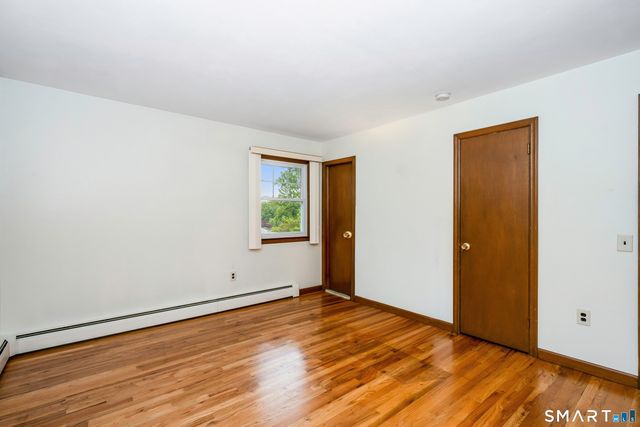 1 Woodchuck Court West, Norwalk, CT 06854
