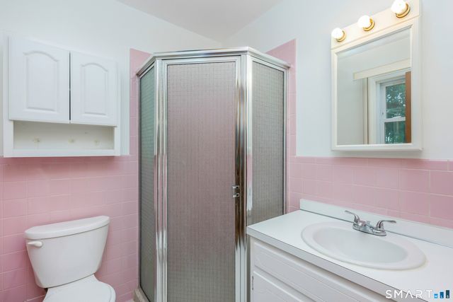 1 Woodchuck Court West, Norwalk, CT 06854