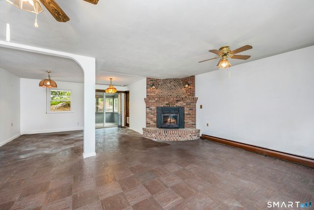 1 Woodchuck Court West, Norwalk, CT 06854