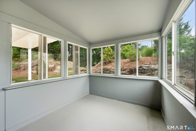 1 Woodchuck Court West, Norwalk, CT 06854