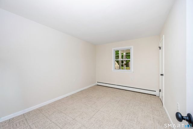 1 Woodchuck Court West, Norwalk, CT 06854