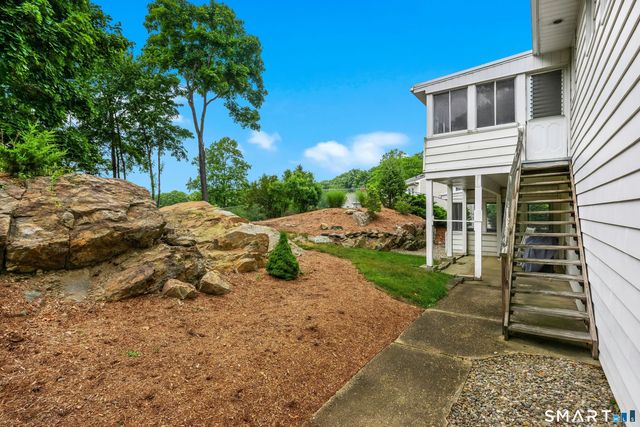 1 Woodchuck Court West, Norwalk, CT 06854