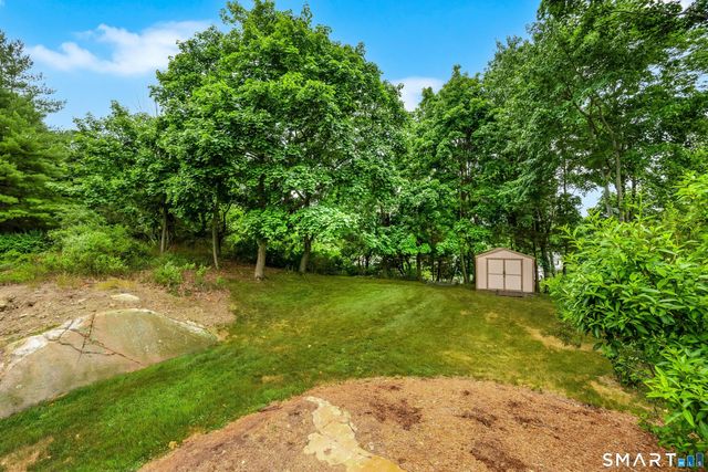 1 Woodchuck Court West, Norwalk, CT 06854