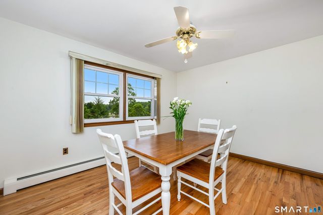 1 Woodchuck Court West, Norwalk, CT 06854