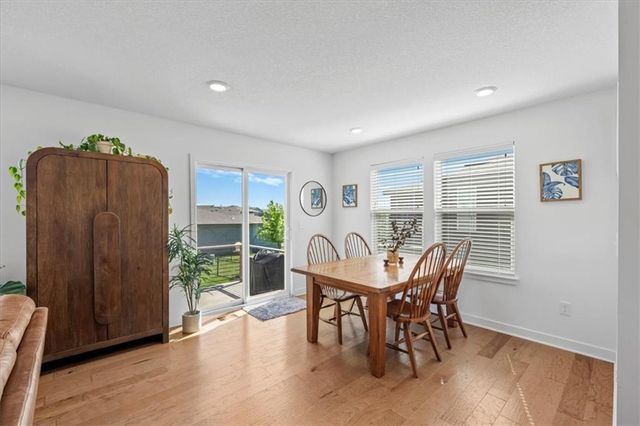 13303 W 180th Terrace, Overland Park, KS 66013