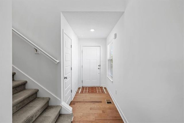 13303 W 180th Terrace, Overland Park, KS 66013