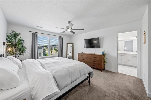 13303 W 180th Terrace, Overland Park, KS 66013