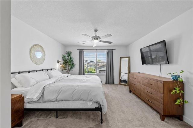 13303 W 180th Terrace, Overland Park, KS 66013