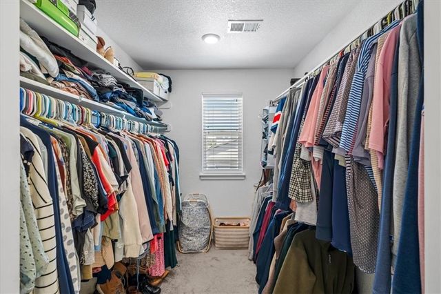 13303 W 180th Terrace, Overland Park, KS 66013