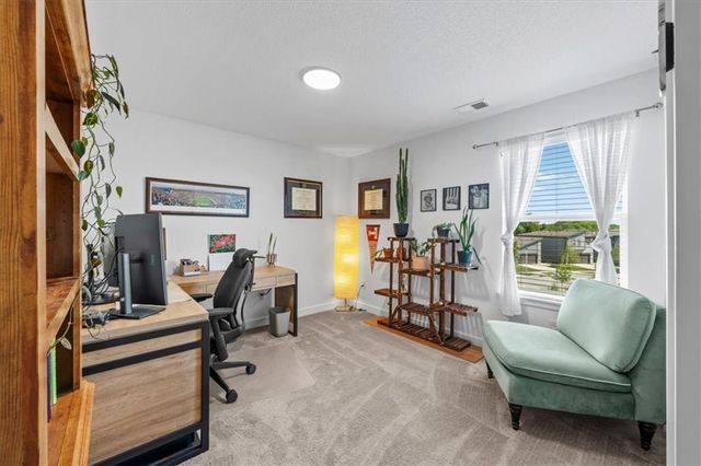 13303 W 180th Terrace, Overland Park, KS 66013