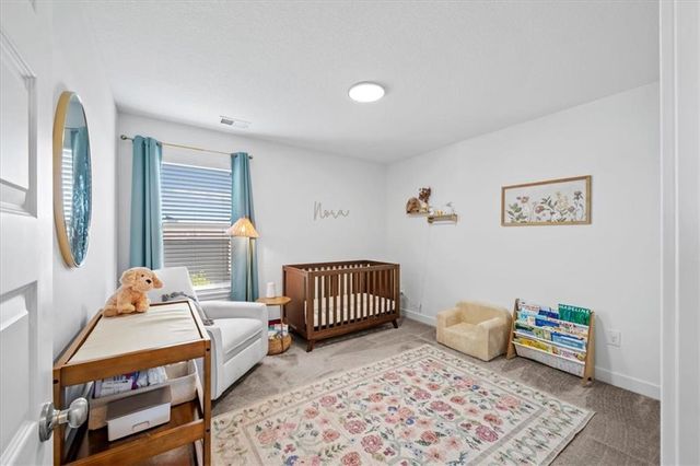 13303 W 180th Terrace, Overland Park, KS 66013