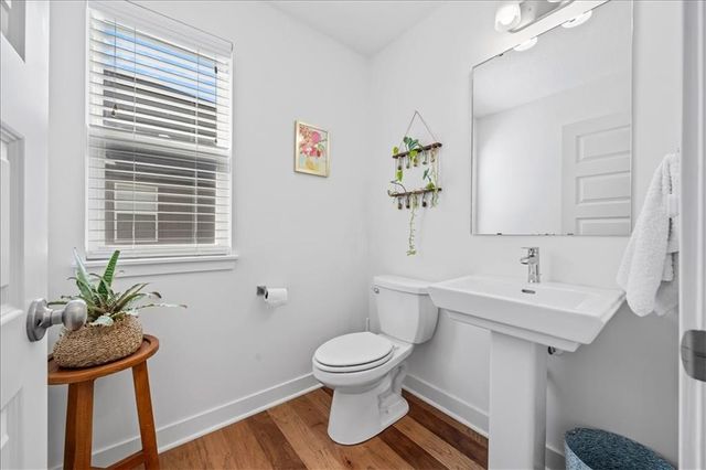 13303 W 180th Terrace, Overland Park, KS 66013