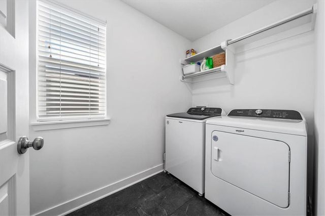 13303 W 180th Terrace, Overland Park, KS 66013