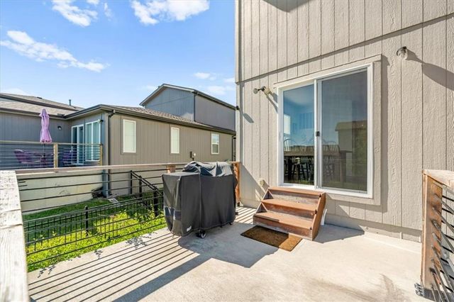 13303 W 180th Terrace, Overland Park, KS 66013