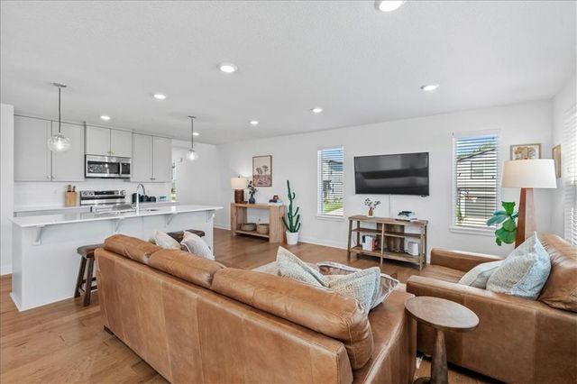13303 W 180th Terrace, Overland Park, KS 66013