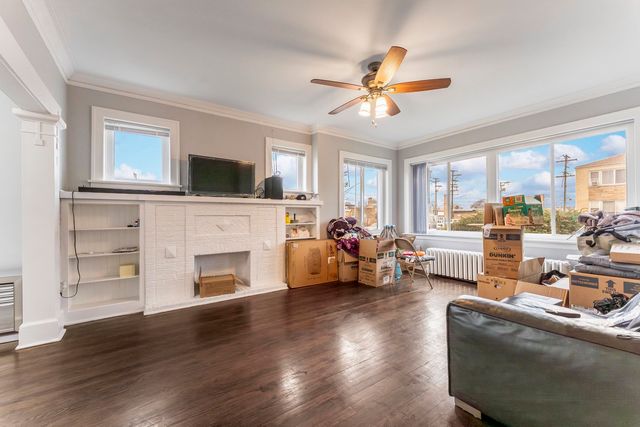 2125 Euclid Avenue, Berwyn, IL 60402