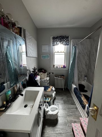 2125 Euclid Avenue, Berwyn, IL 60402