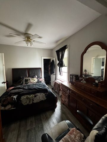 2125 Euclid Avenue, Berwyn, IL 60402