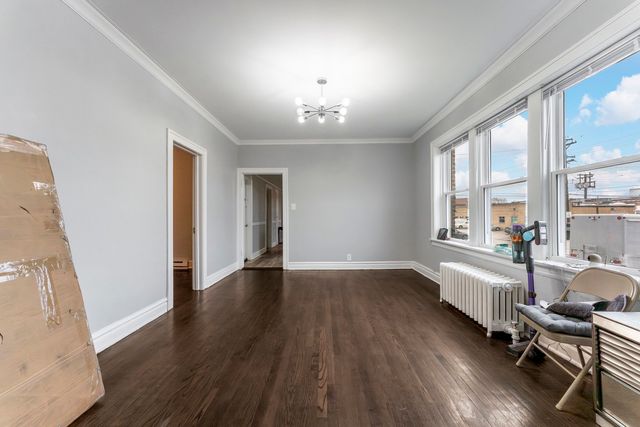 2125 Euclid Avenue, Berwyn, IL 60402