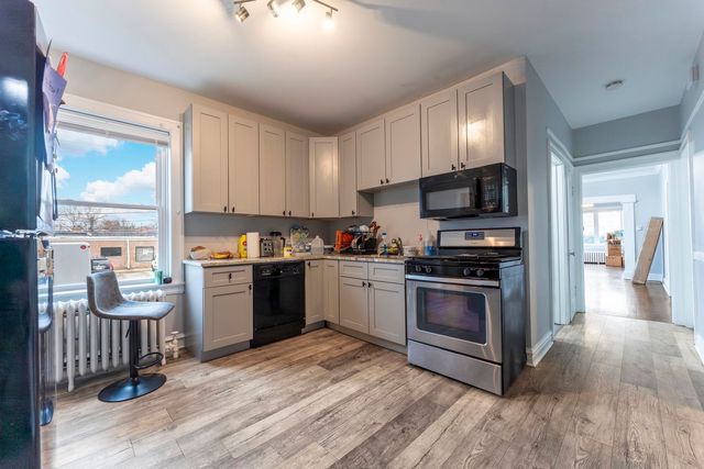 2125 Euclid Avenue, Berwyn, IL 60402