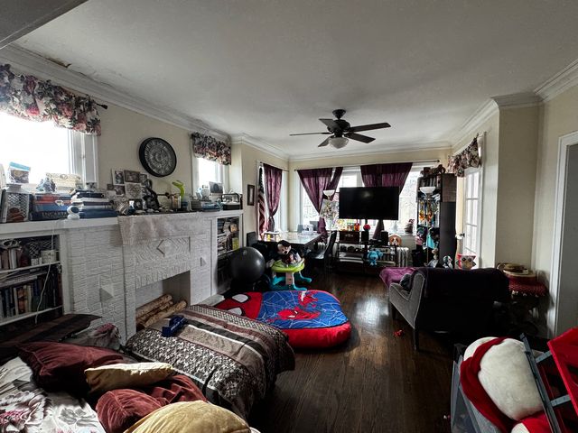 2125 Euclid Avenue, Berwyn, IL 60402