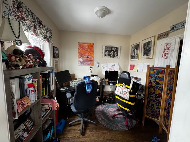 2125 Euclid Avenue, Berwyn, IL 60402