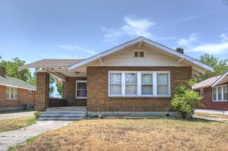 512 S Porter Avenue, Joplin, MO 64801