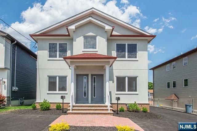 33 Van Dyke Street, Wallington, NJ 07057