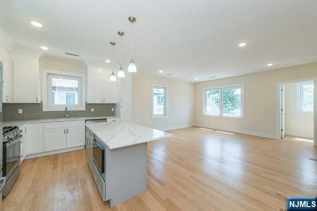 33 Van Dyke Street, Wallington, NJ 07057