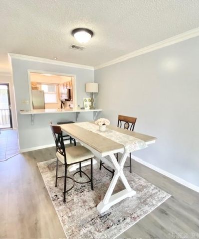 1300 S Church E-7, Jonesboro, AR 72401