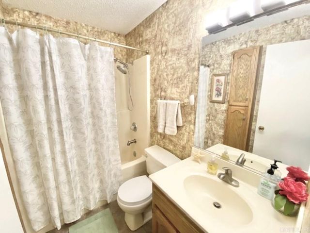 1300 S Church E-7, Jonesboro, AR 72401