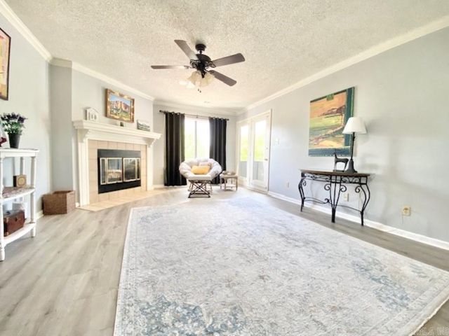 1300 S Church E-7, Jonesboro, AR 72401