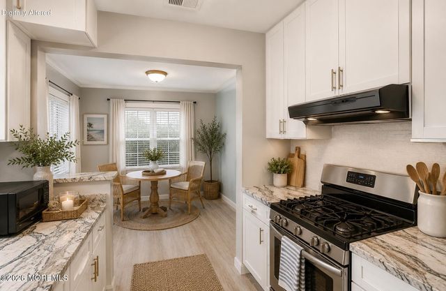 1313 Waters Edge Drive, Toms River, NJ 08753