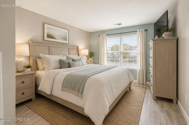 1313 Waters Edge Drive, Toms River, NJ 08753