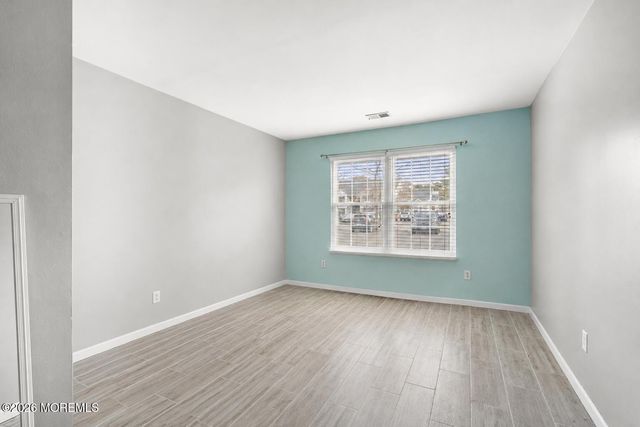 1313 Waters Edge Drive, Toms River, NJ 08753