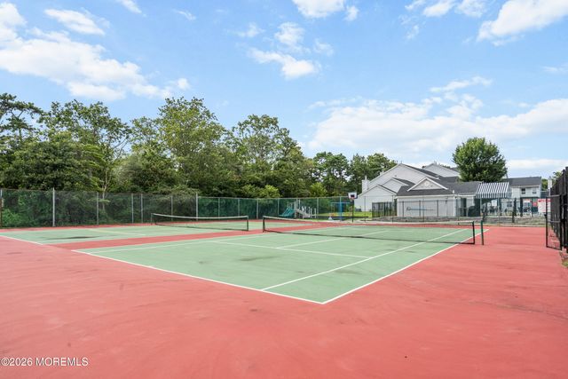 1313 Waters Edge Drive, Toms River, NJ 08753