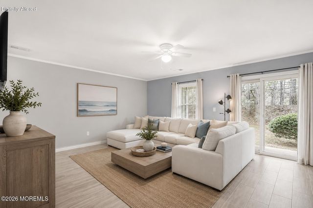 1313 Waters Edge Drive, Toms River, NJ 08753