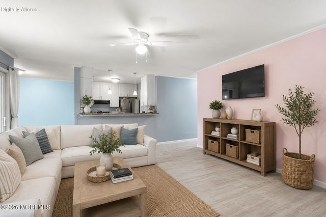 1313 Waters Edge Drive, Toms River, NJ 08753