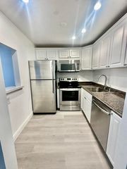 251 Brighton F, Boca Raton, FL 33434