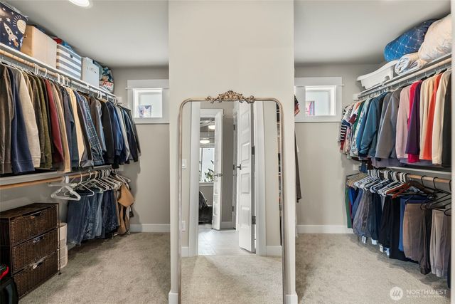 5550 NW Bonfire Court, Bremerton, WA 98312