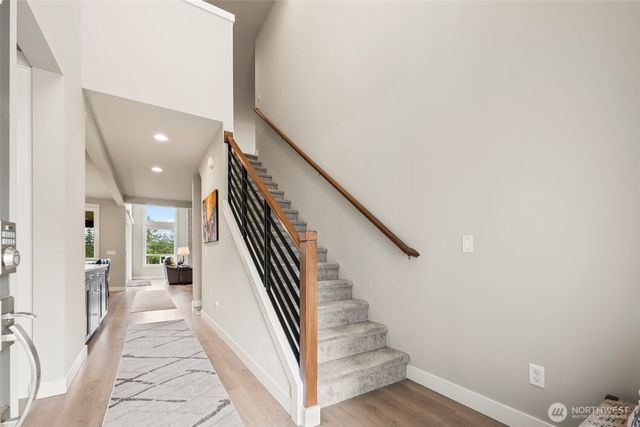 5550 NW Bonfire Court, Bremerton, WA 98312