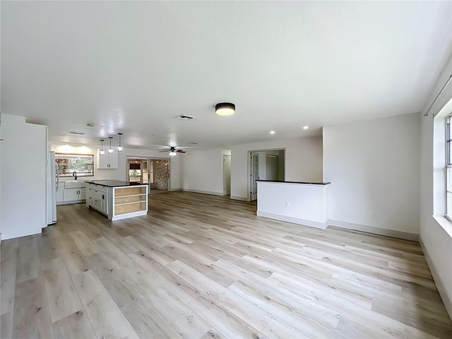644 VISCAYA AVENUE, Orlando, FL 32839