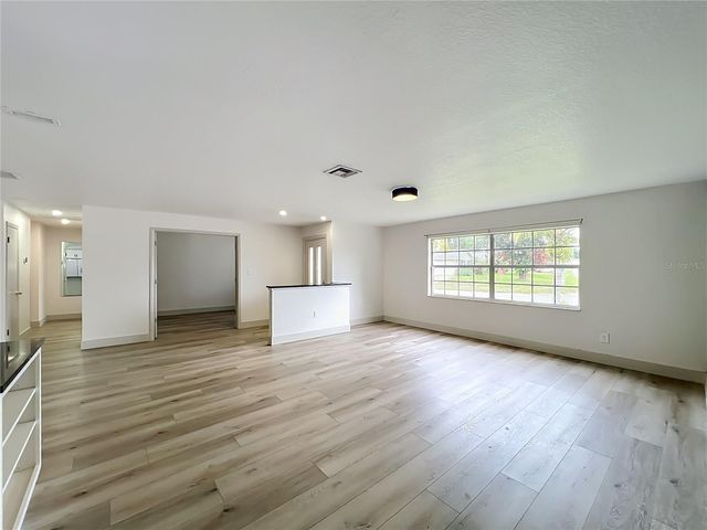 644 VISCAYA AVENUE, Orlando, FL 32839