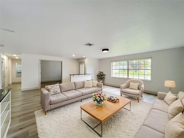 644 VISCAYA AVENUE, Orlando, FL 32839