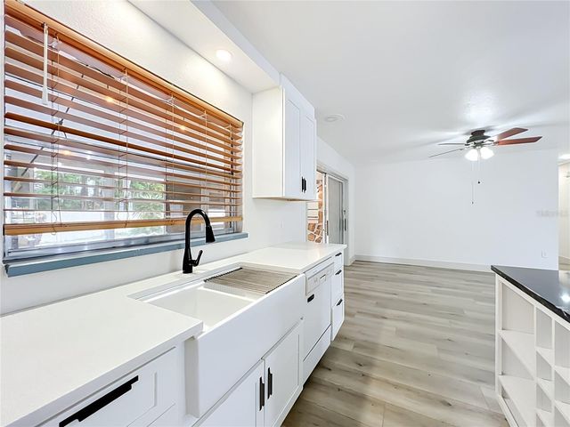 644 VISCAYA AVENUE, Orlando, FL 32839