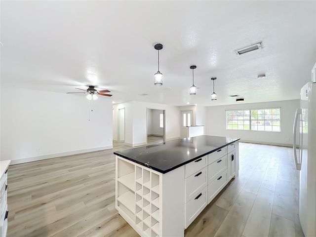 644 VISCAYA AVENUE, Orlando, FL 32839