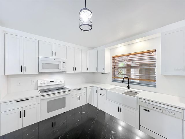 644 VISCAYA AVENUE, Orlando, FL 32839